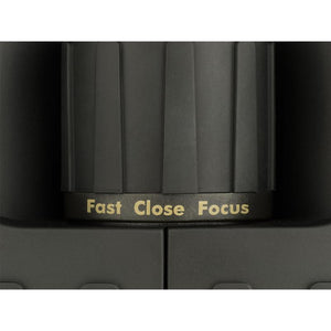 Observer 8x42 Fernglas - Steiner