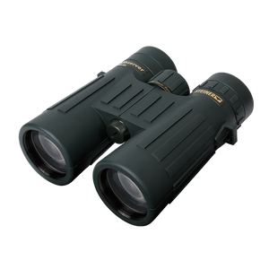Observer Fernglas 10x42 - Steiner
