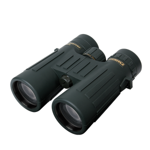 Observer 8x42 Fernglas - Steiner