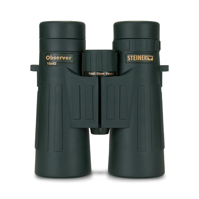 Observer 8x42 Fernglas - Steiner