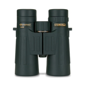 Observer 8x42 Fernglas - Steiner