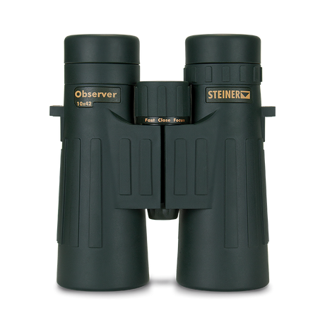 Observer 8x42 Fernglas - Steiner