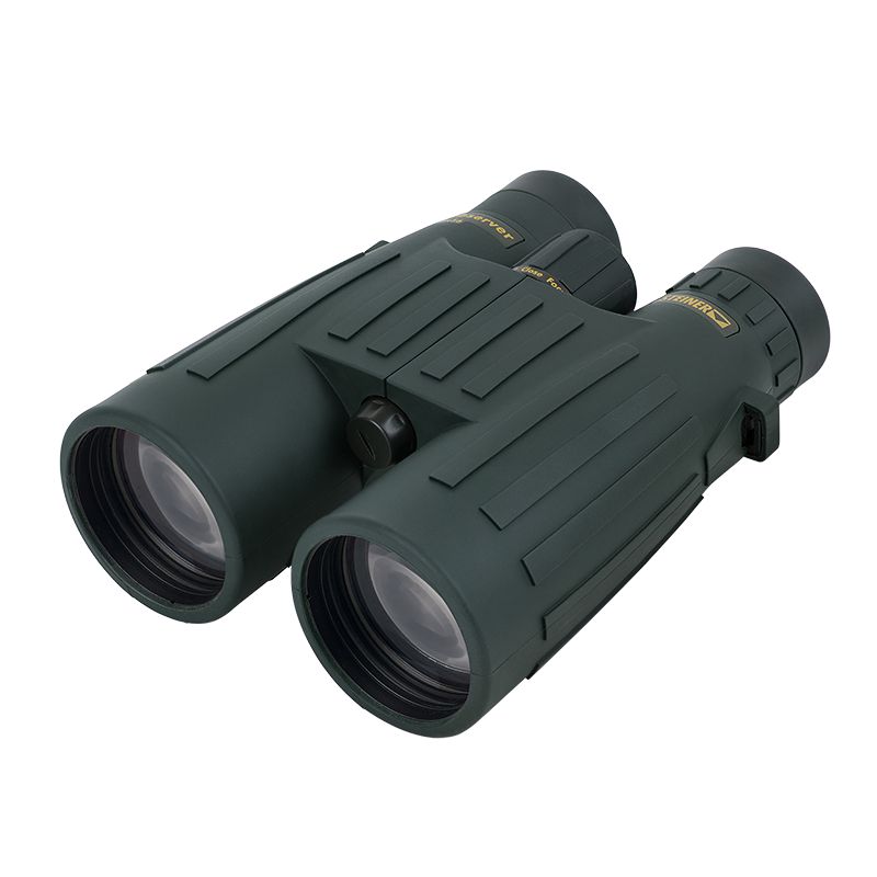 Observer 8x56 - Steiner