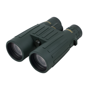 Observer 8x56 - Steiner