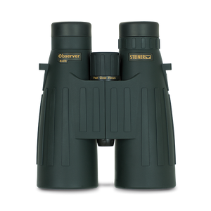 Observer 8x56 - Steiner