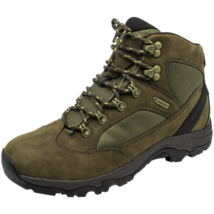 Onyx 4 Zoll GTX - Treksta