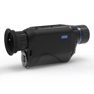 TA32 25mm - Pard