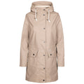 Payko - Vintage Khaki - Trespass