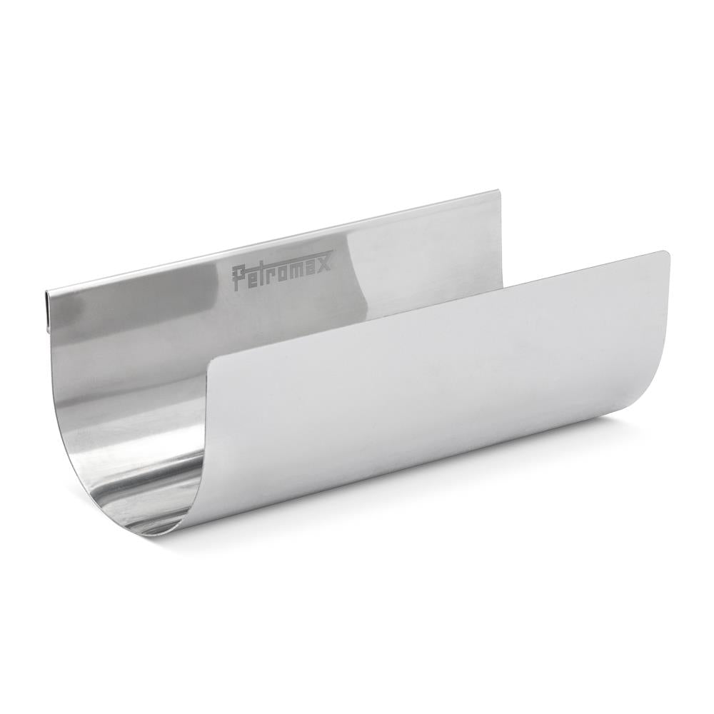 Baguetteform für Petromax Kastenformen – Petromax