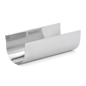 Baguetteform für Petromax Kastenformen – Petromax