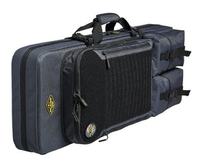 Taktischer Waffen-Rucksack 88 cm – Plano