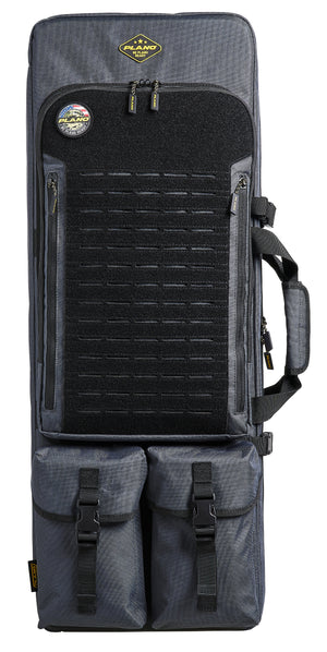 Taktischer Waffen-Rucksack 88 cm – Plano