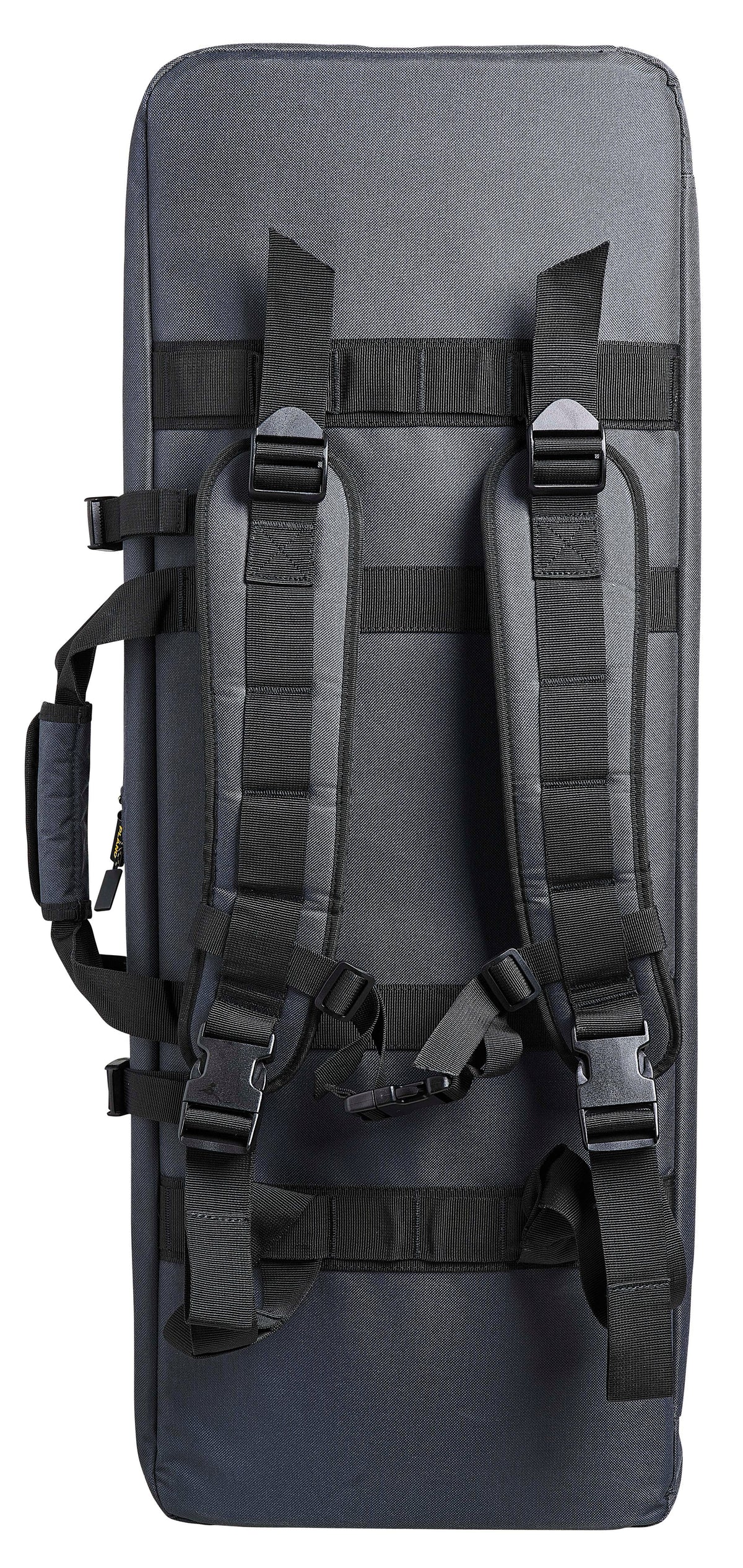 Taktischer Waffen-Rucksack 88 cm – Plano