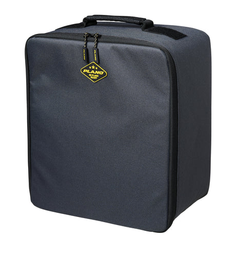 Plano Storage Trunck Inserts Small