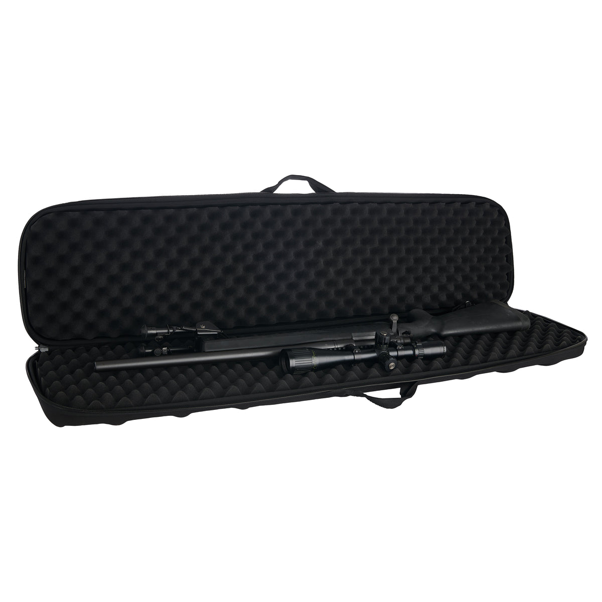 Plano Stealth EVA Short Long Gun Case – futerał na broń