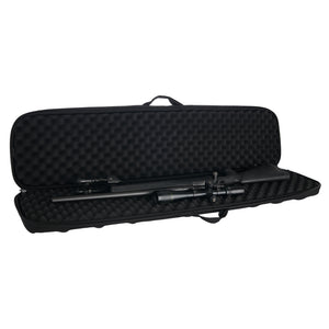 Plano Stealth EVA Short Long Gun Case – futerał na broń