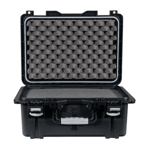 Field Locker Element XL Pistolenkoffer – Plano