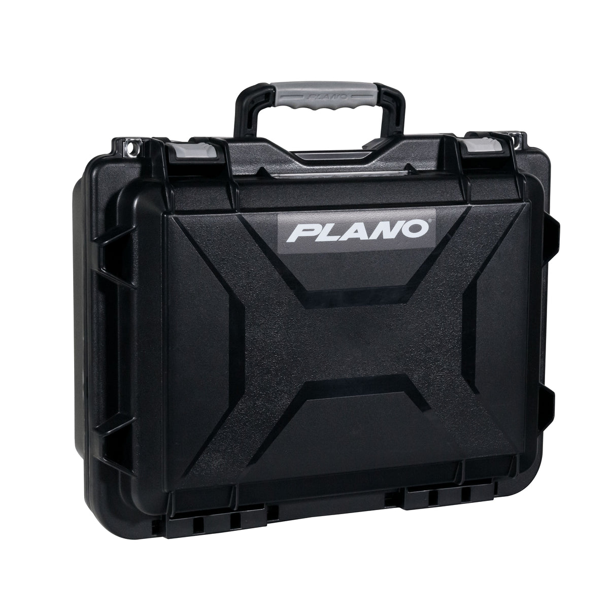 Field Locker Element XL Pistolenkoffer – Plano