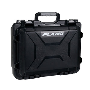 Field Locker Element XL Pistolenkoffer – Plano