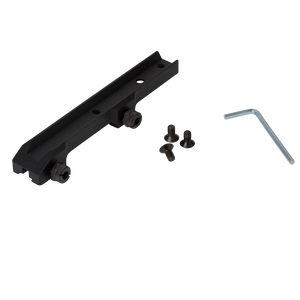 Pulsar Digisight Los/Dovetail Rifle Mount