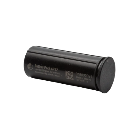 Batteriepack APS 2 – Pulsar