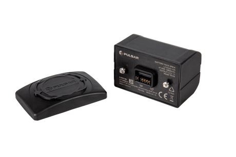 Akkupack IPS 14 – Pulsar