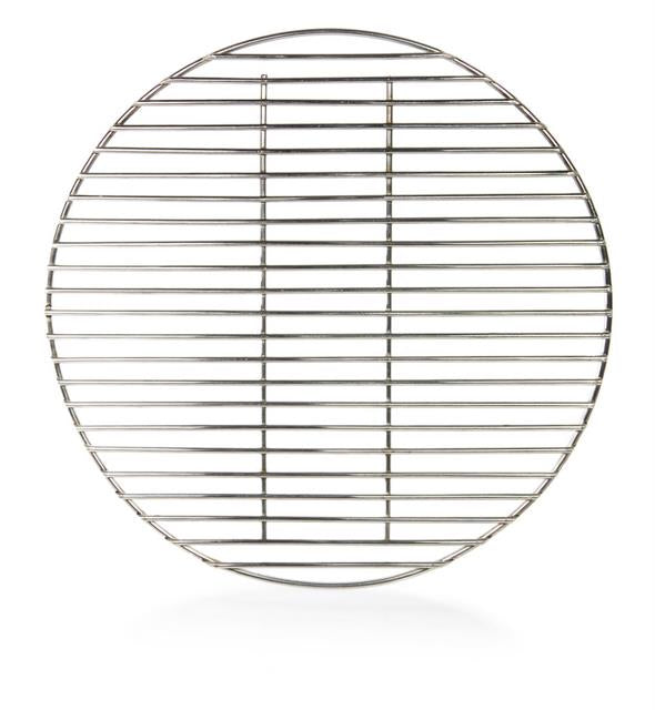 Petromax Atago Grillrost – Petromax
