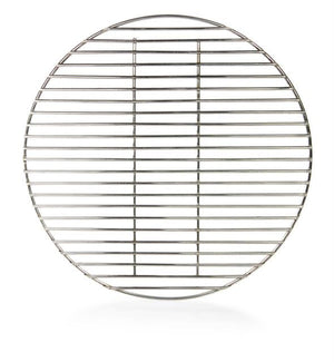 Petromax Atago Grillrost – Petromax