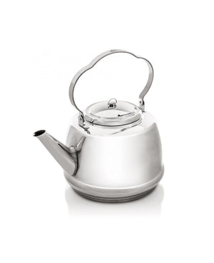 Teekessel tk3 (5 Liter) – Petromax