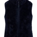 Porru - Navy - Trespass