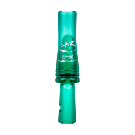 Pro Mallard – Primos