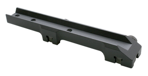 Pulsar Digisight Los/Dovetail Rifle Mount