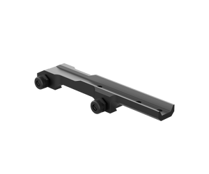 Pulsar Digisight Los/Dovetail Rifle Mount