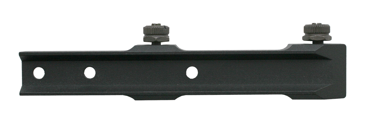 Pulsar Digisight Los/Dovetail Rifle Mount