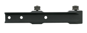Pulsar Digisight Los/Dovetail Rifle Mount