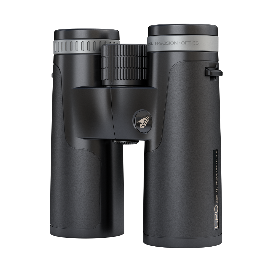 PASSION SD - 10x34 - GPO