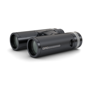 PASSION SD - 10x34 - GPO