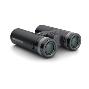 PASSION SD - 8x42 - GPO