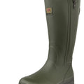 Gateway1 Pheasant Game 18" 5mm side-zip - Dark Olive