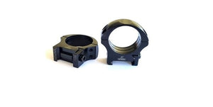 Picatinny Leichte Ringe 40 mm - Rusan
