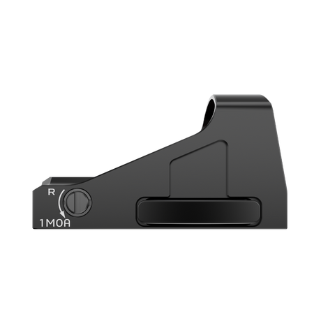 SPECTRA™ DOT - GPO