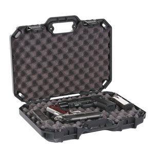 Taktischer Pistolen-Koffer – Plano
