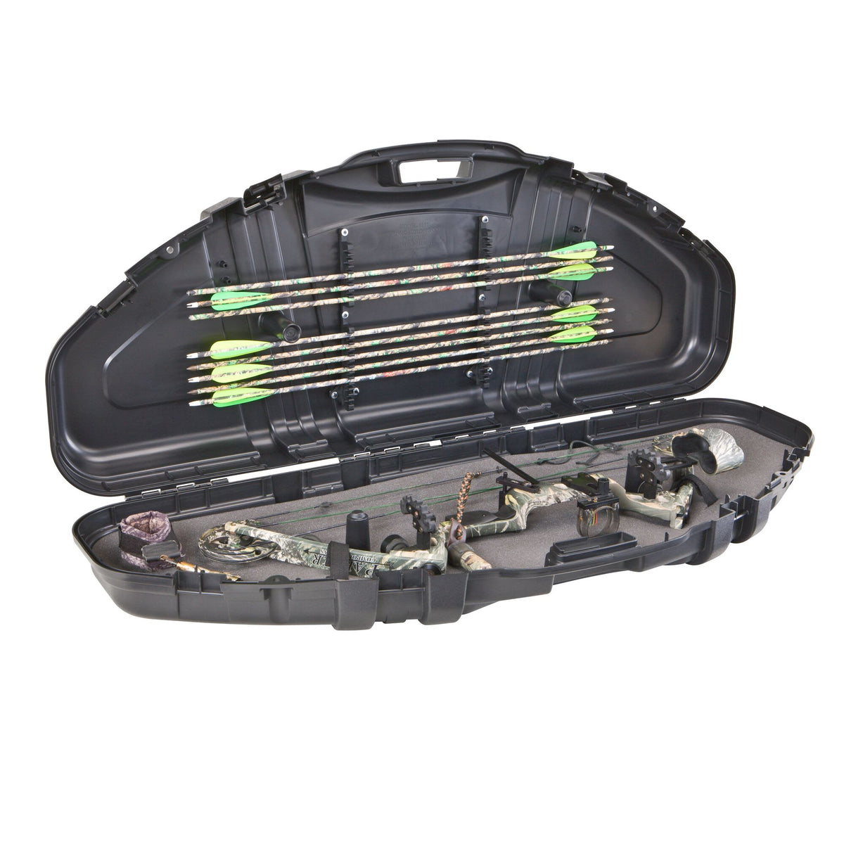 Plano Protector Serie Einzelbogenkoffer – Plano