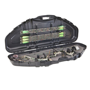 Plano Protector Serie Einzelbogenkoffer – Plano