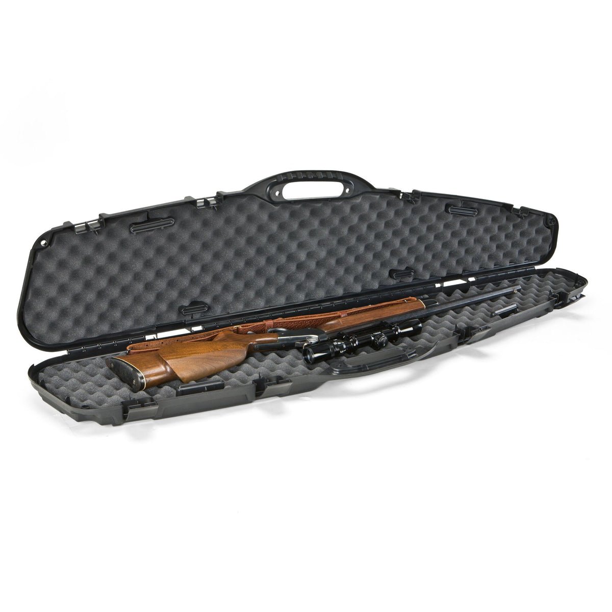 Pro-Max Gewehrkoffer – Plano