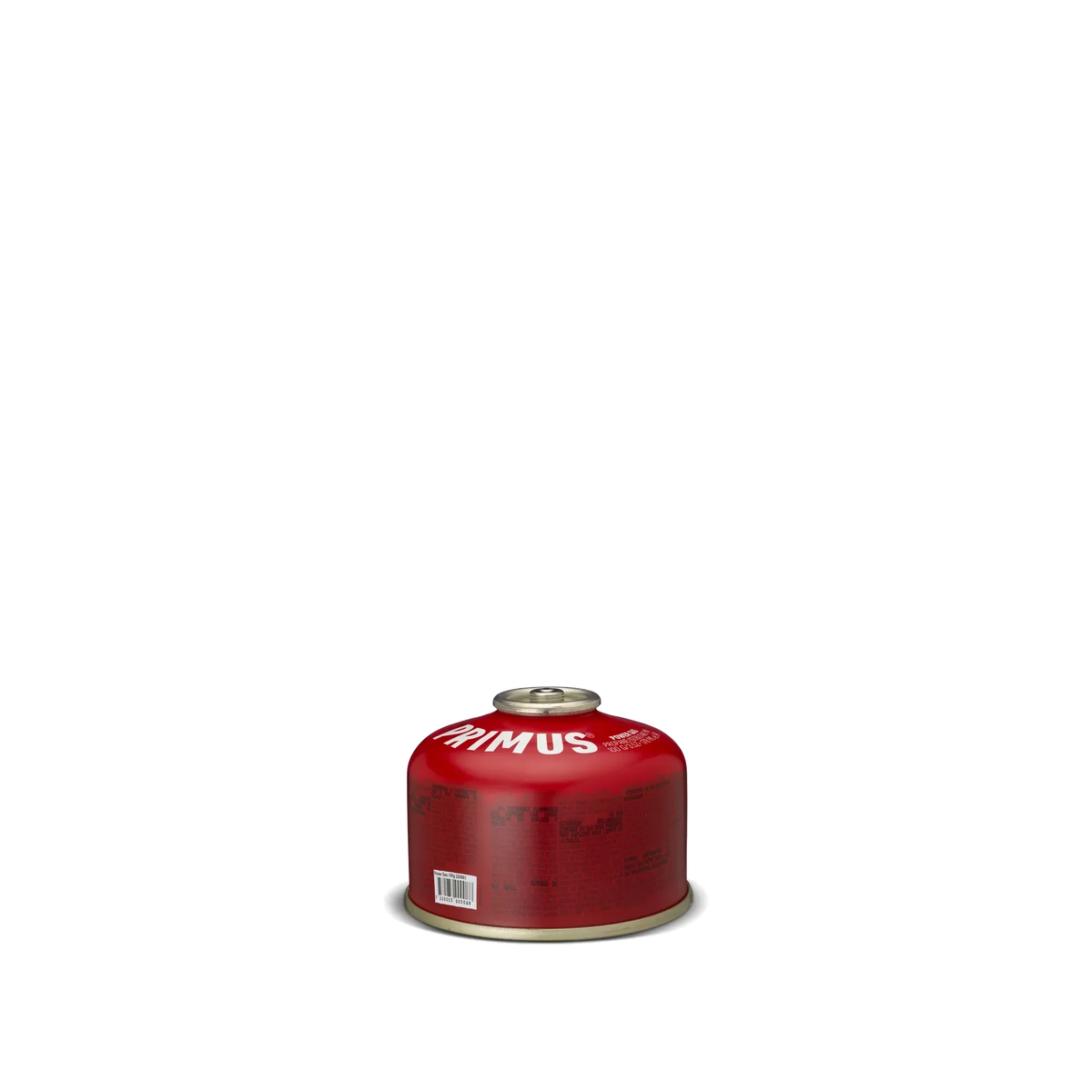 Power Gas 100G - Primus