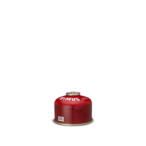 Power Gas 100G - Primus