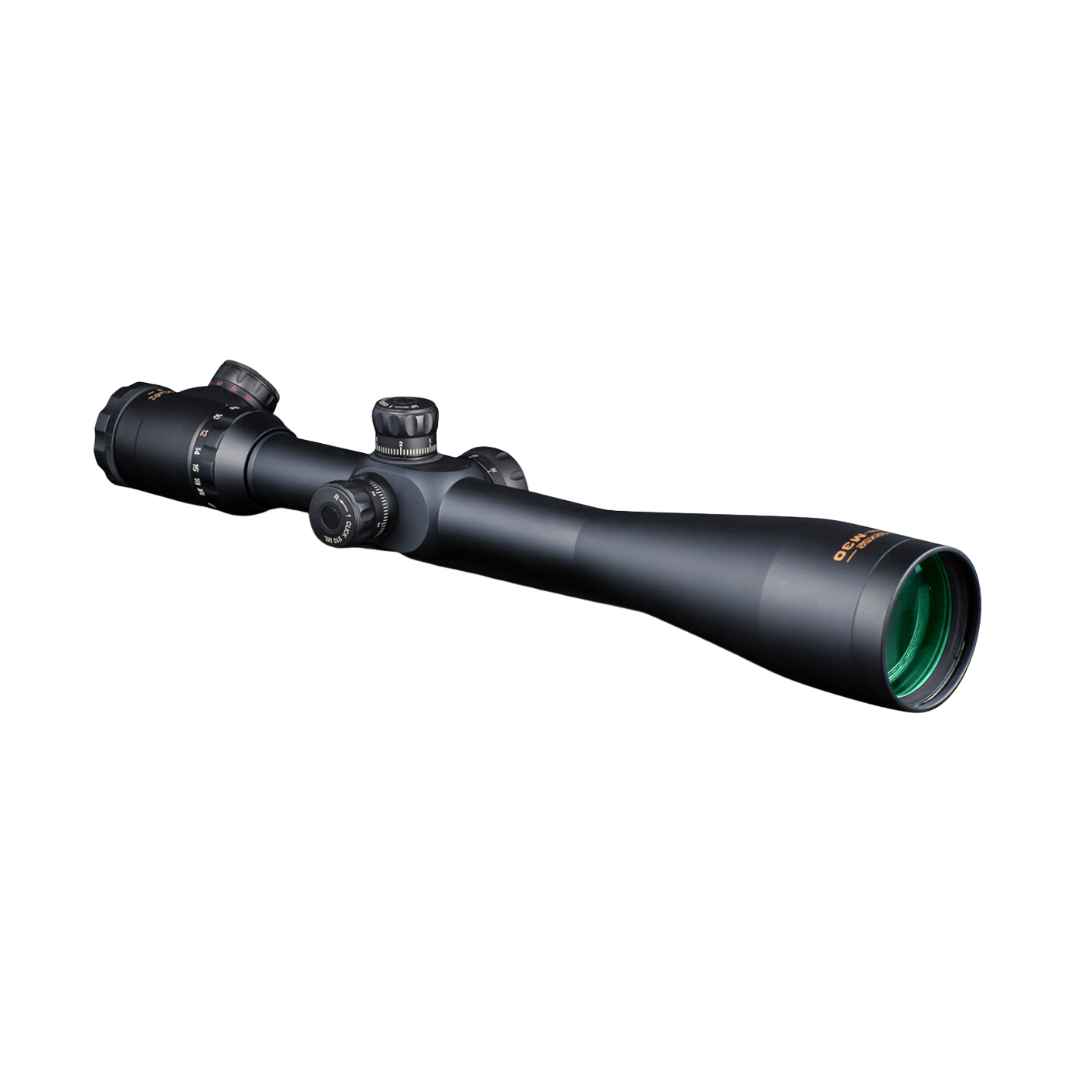 Pro M 30- 10-40 x 52 (Langdistanz) - Konus