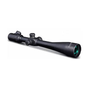 Pro M 30- 12,5 - 50 x56 (Langdistanz) - Konus