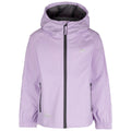 Qikpac Jacket - Gelsomino - Trespass
